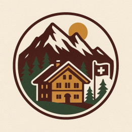 Berggasthaus Glattalp