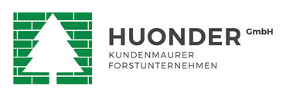 Huonder GmbH