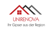 Logo Unirenova