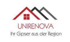 Unirenova