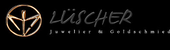 Logo Lüscher Juwelier