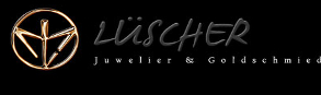 Lüscher Juwelier