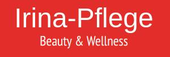 Logo Irina-Pflege