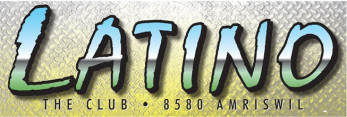 Restaurant Latino