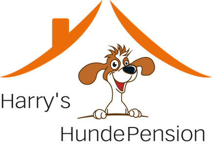 Harry's Hundepension