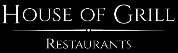 House of Grill Restaurant
