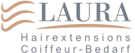 Laura Hairextensions & Coiffeur- Bedarf