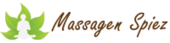 Logo Massagen Spiez