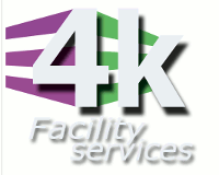4k-Facility Services
