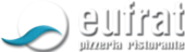 Logo Pizzeria Eufrat GmbH