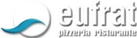 Pizzeria Eufrat GmbH
