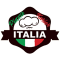 Logo Pizza Kurier Italia