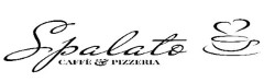 Café Pizzeria Spalato