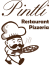 Logo Restaurant Pizzeria Schore Pintli