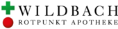 Logo Wildbach Apotheke AG