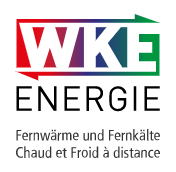 WKE-Energie GmbH
