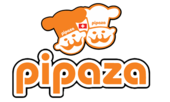 Logo Pizza Pipazza, Inh. Yilmaz