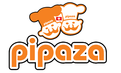 Pizza Pipazza, Inh. Yilmaz