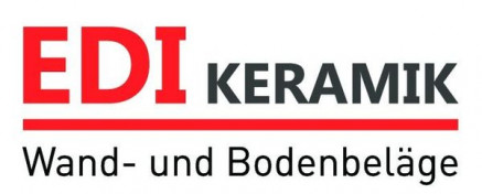 Edi Keramik GmbH