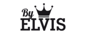 Logo Elvis Grill Gmbh