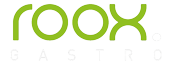 Logo Roox Gastro