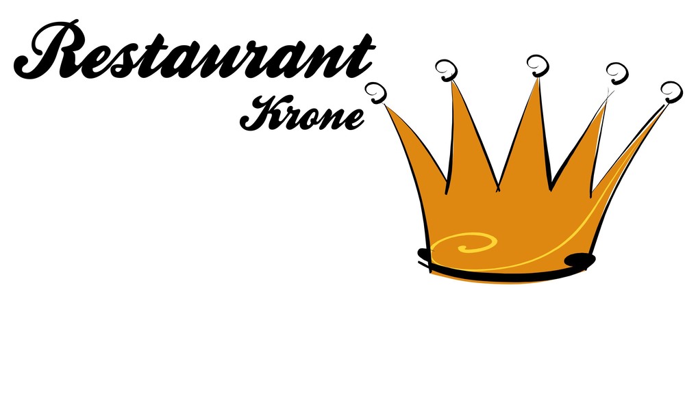 Restaurant Krone