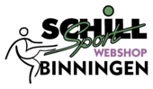 Logo Schill Sport