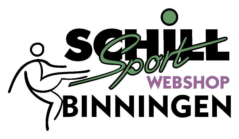 Schill Sport