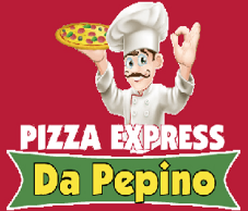 Restaurant-Pizzeria Kurier & Da Pepino