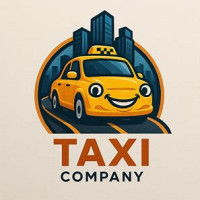 Logo Kaya Taxi