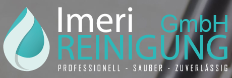 Imeri Reinigung GmbH