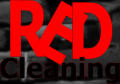 Red Cleaning GmbH