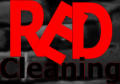 Red Cleaning GmbH
