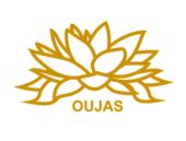 Logo Oujas Pavla Kengelbacher