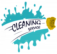 Logo Bijou Reinigungen