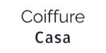 Coiffure Casa Coiffeurgeschäft