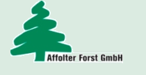 Affolter Forst GmbH
