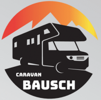 Logo Caravan-Montageservice Bausch