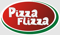 Pizza Flizza Kurier