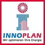 Innoplan Engineering und