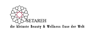 Setareh Beauty und Gesundheit