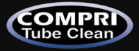Logo Tube Clean GmbH