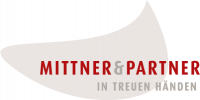 Logo Mittner & Partner