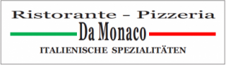 Pizzeria  Ristorante Da Monaco