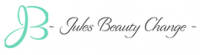 Logo Jules Beauty Change