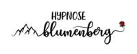 Logo Hypnose Blumenberg