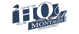 HQ Montagen GmbH
