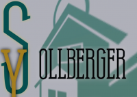 Logo Sollberger Gipser-Maler