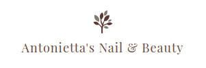 Antonietta's Nail & Beauty