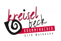 Logo Kreisel-Beck Wolhusen